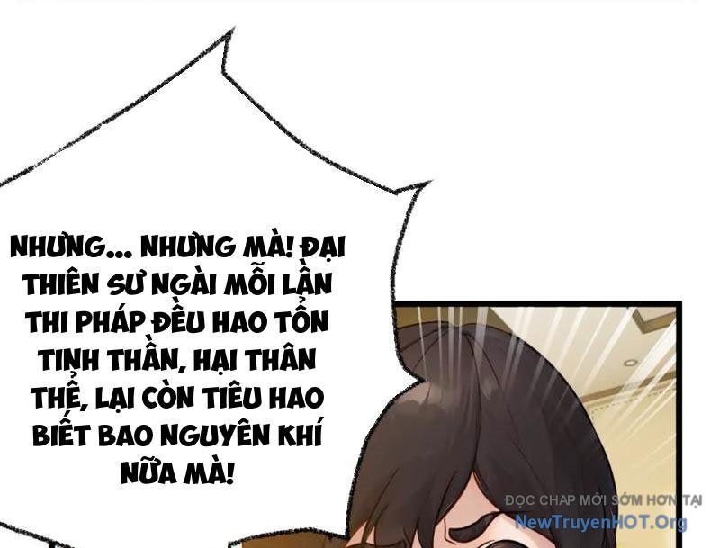 Chương 1 - Trang 107