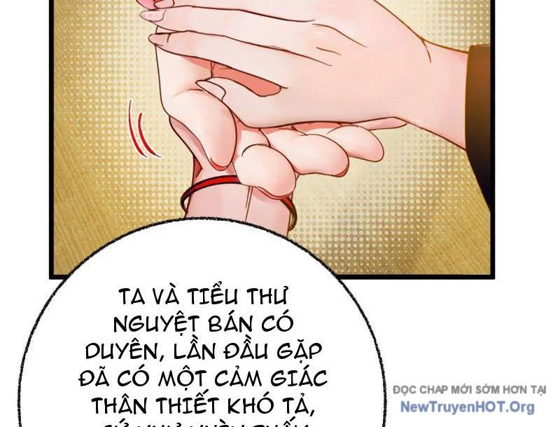 Chương 1 - Trang 111