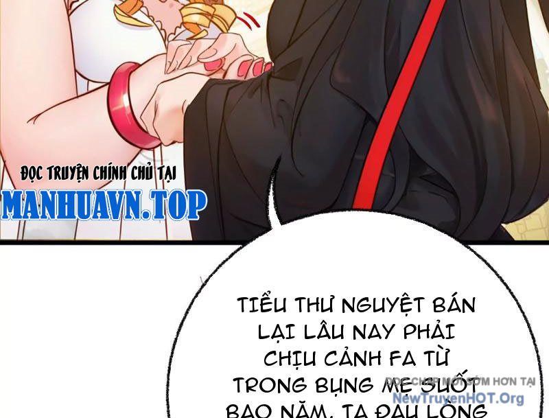 Chương 1 - Trang 113