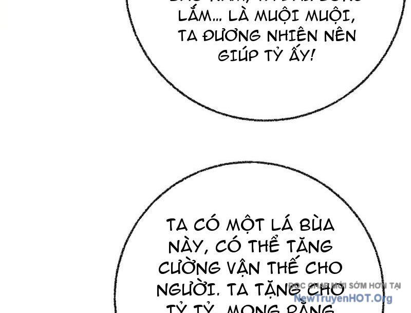 Chương 1 - Trang 114