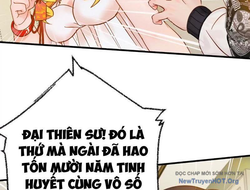 Chương 1 - Trang 120