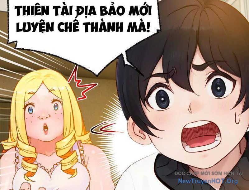 Chương 1 - Trang 121