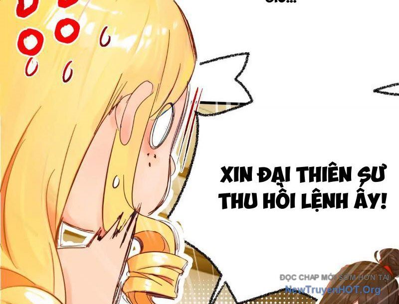Chương 1 - Trang 123