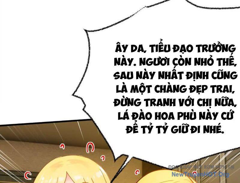 Chương 1 - Trang 125