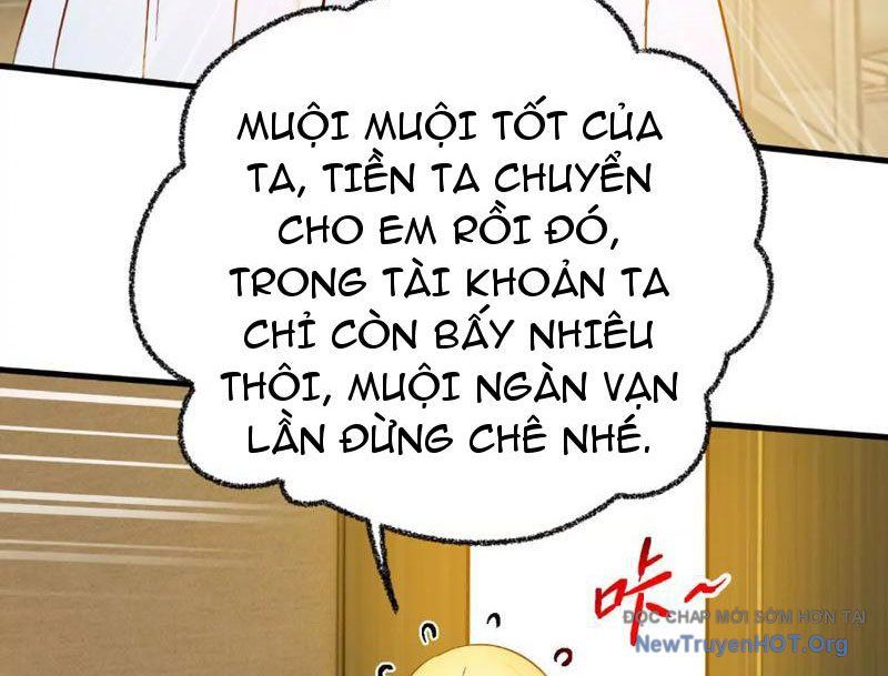 Chương 1 - Trang 127