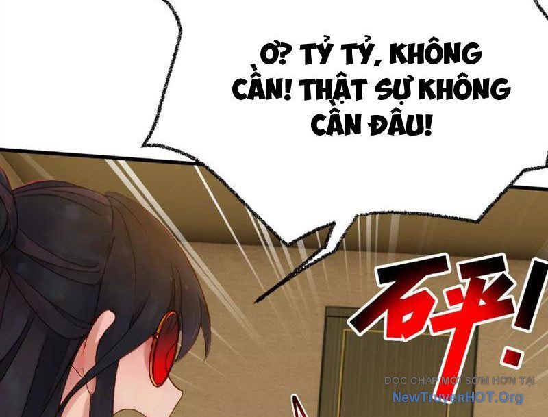 Chương 1 - Trang 129