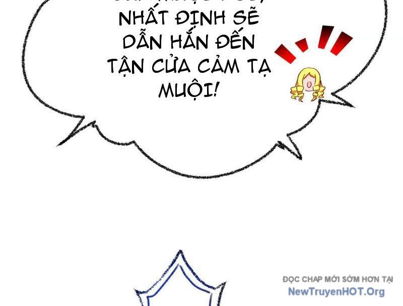 Chương 1 - Trang 131