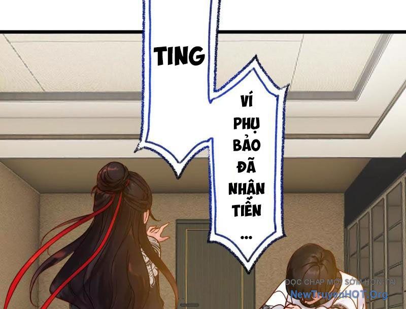 Chương 1 - Trang 132