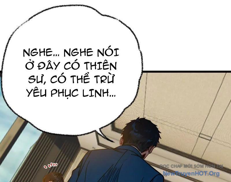 Chương 1 - Trang 143