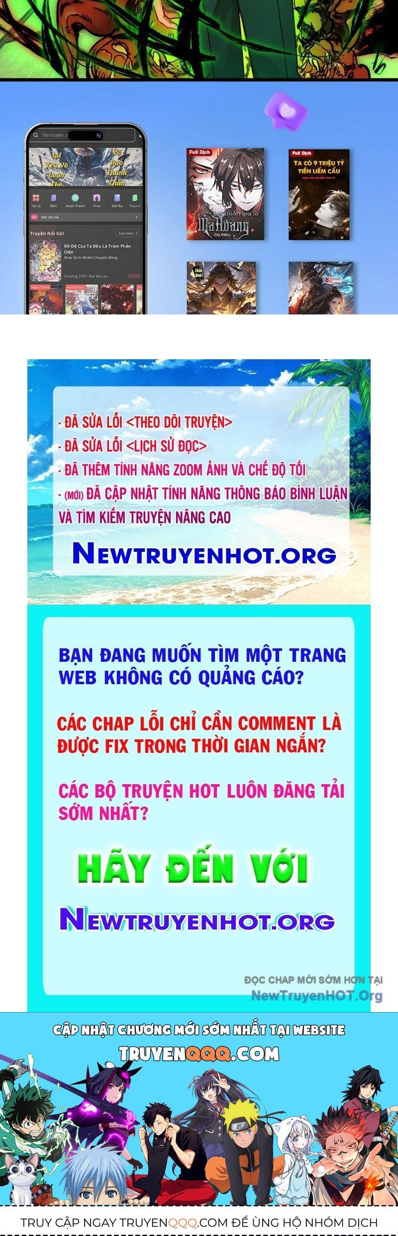 Chương 1 - Trang 153