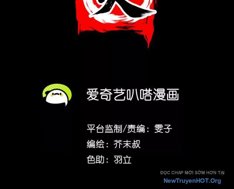 Chương 1 - Trang 19