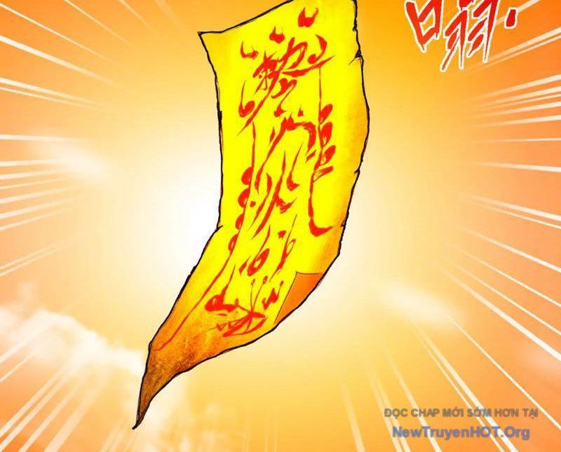 Chương 1 - Trang 30