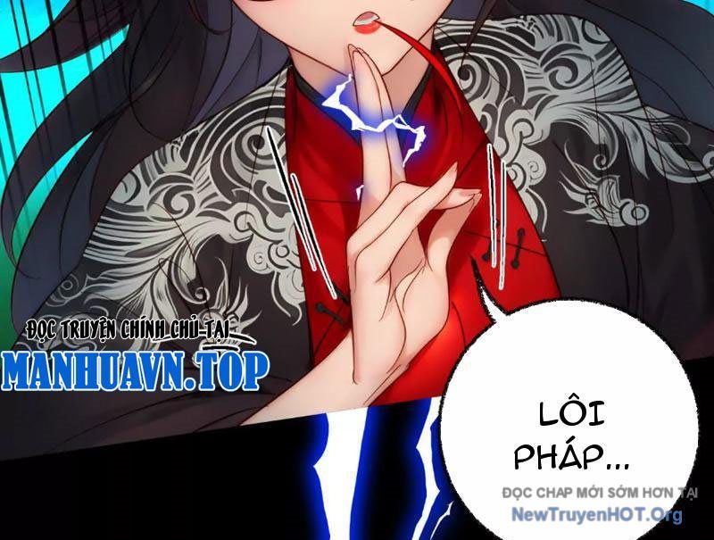 Chương 1 - Trang 73