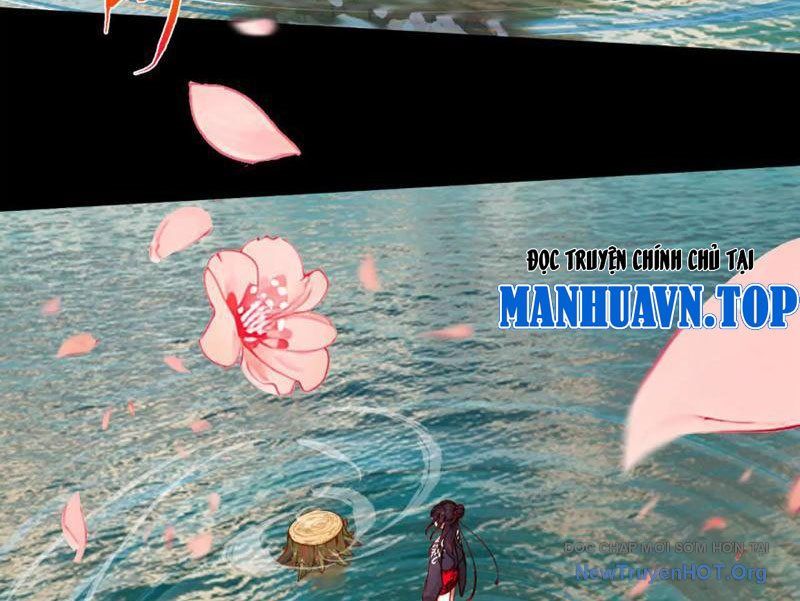 Chương 1 - Trang 88