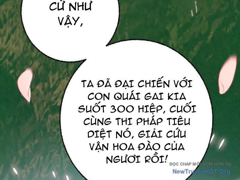 Chương 1 - Trang 91