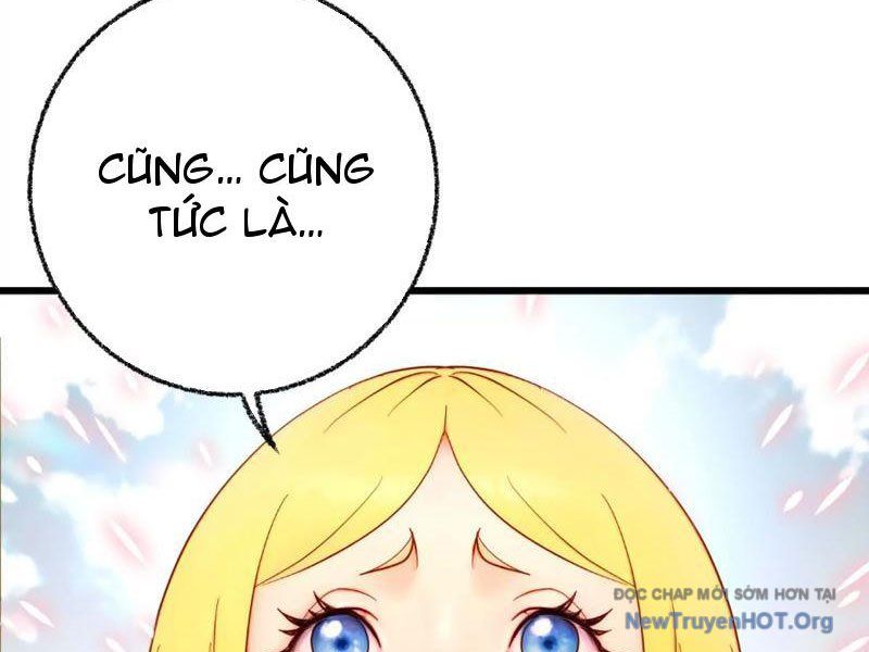 Chương 1 - Trang 94