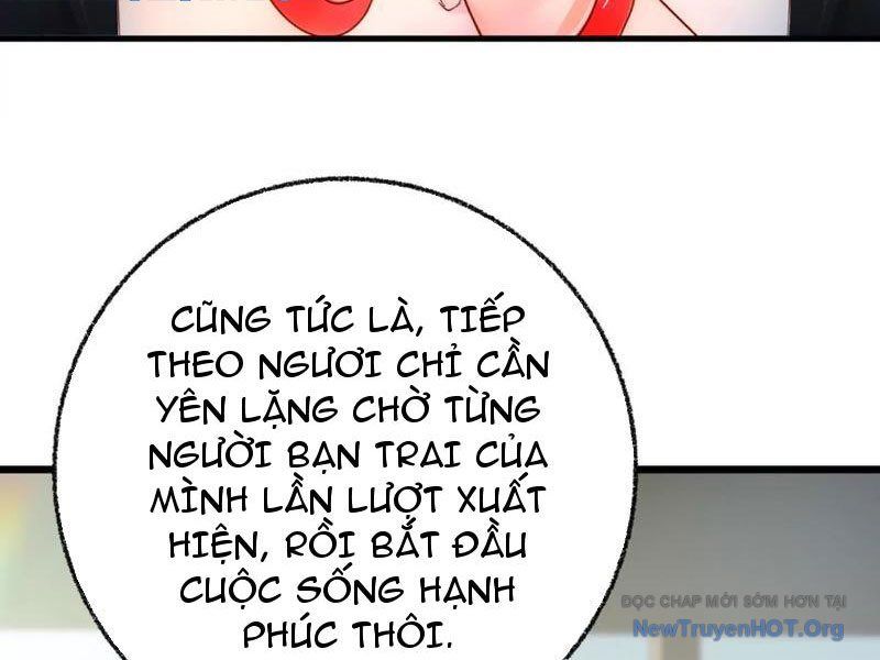 Chương 1 - Trang 96