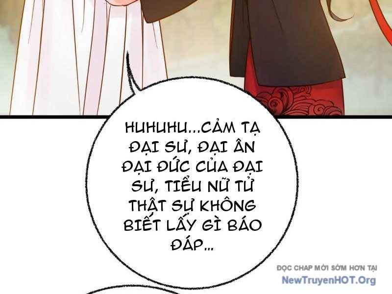 Chương 1 - Trang 98