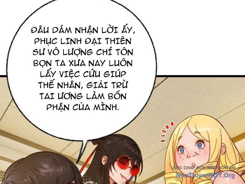 Chương 1 - Trang 99
