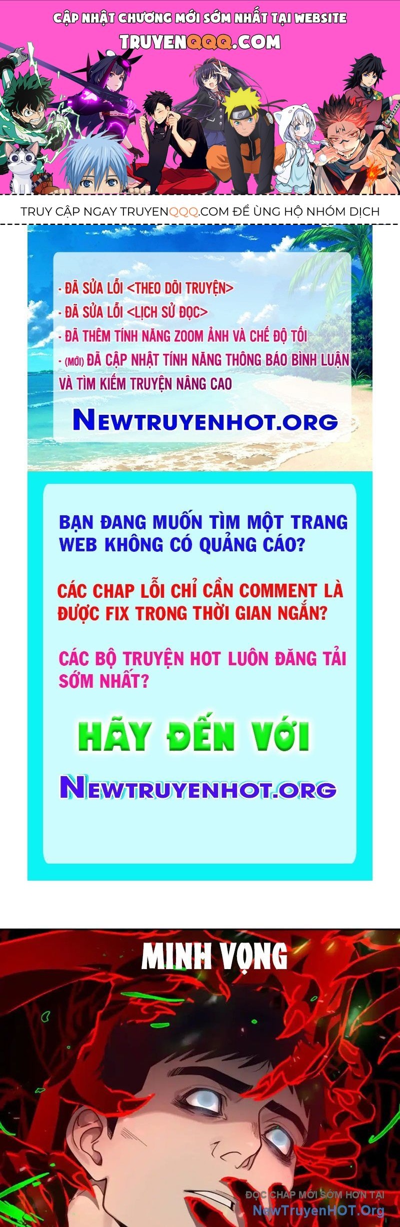 Chương 10 - Trang 1