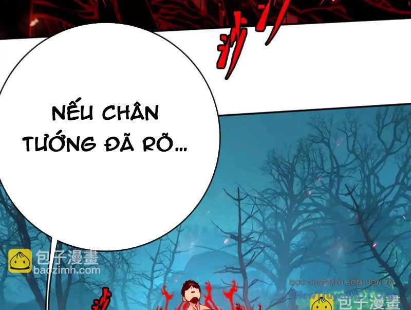 Chương 10 - Trang 13
