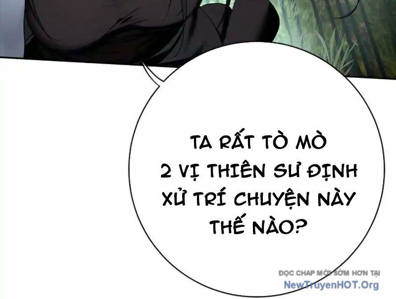 Chương 10 - Trang 16