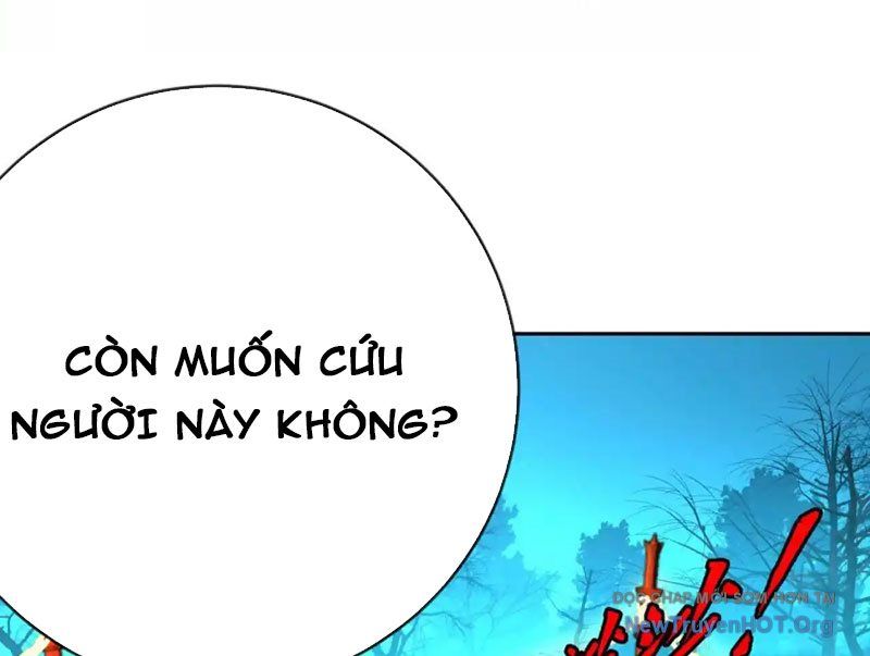 Chương 10 - Trang 17