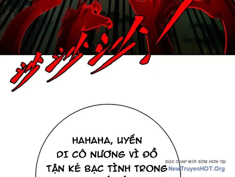 Chương 10 - Trang 19