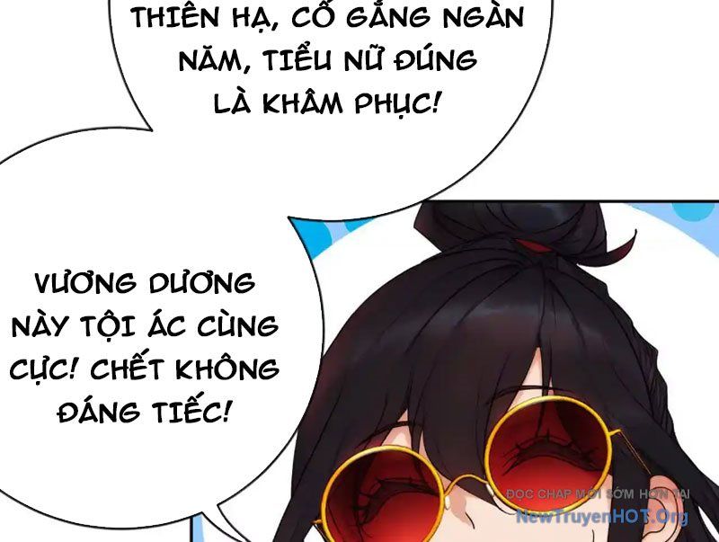 Chương 10 - Trang 20