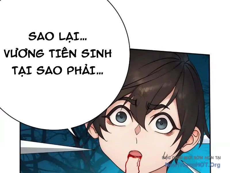 Chương 10 - Trang 3