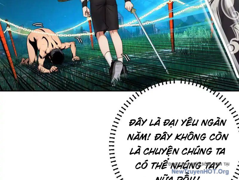 Chương 10 - Trang 25