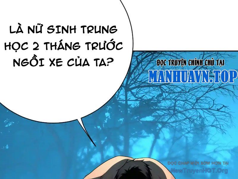 Chương 10 - Trang 31