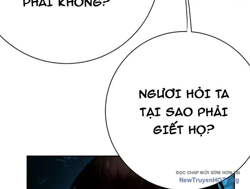 Chương 10 - Trang 43