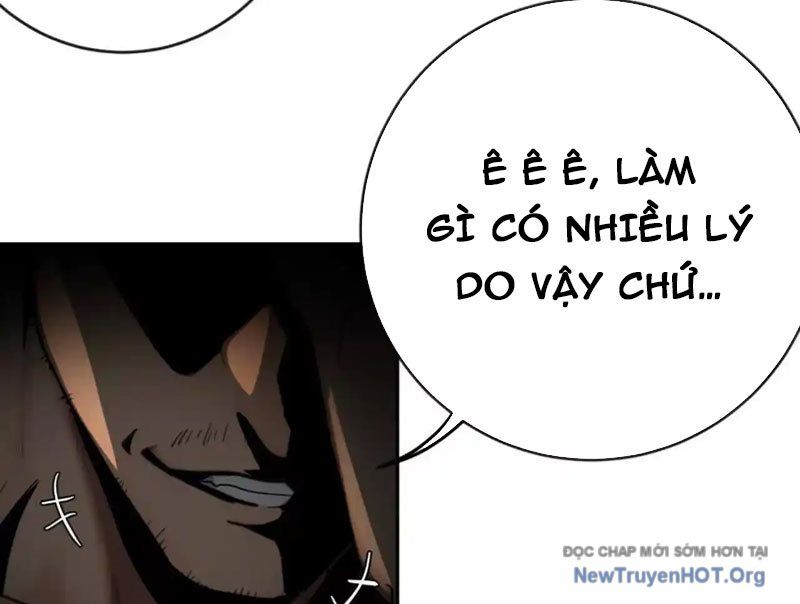 Chương 10 - Trang 45