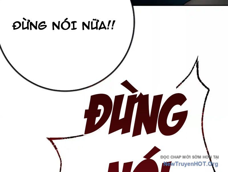 Chương 10 - Trang 47