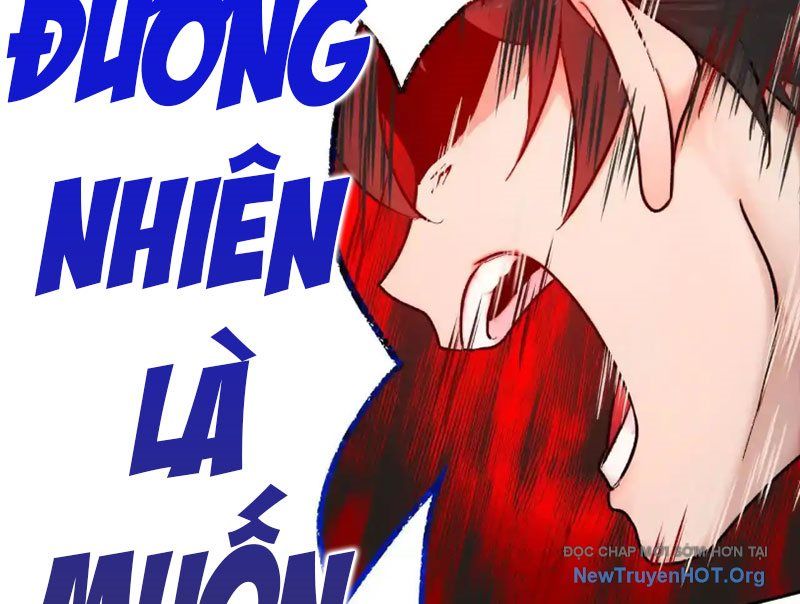Chương 10 - Trang 49