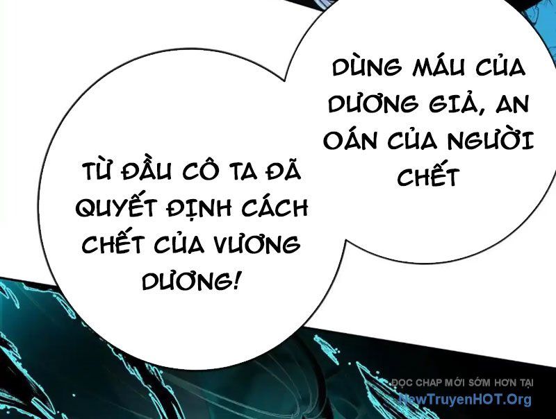 Chương 10 - Trang 71
