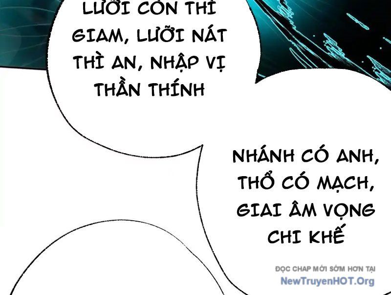 Chương 10 - Trang 73