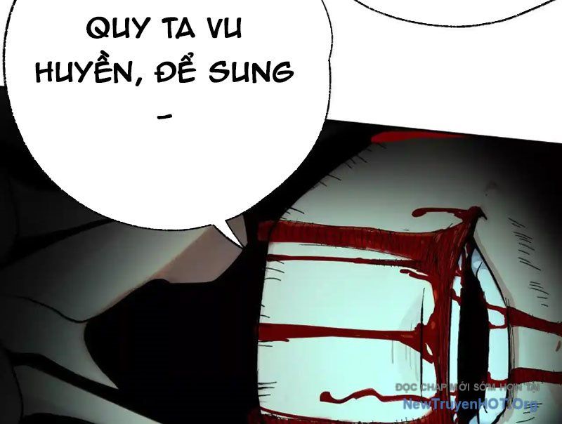Chương 10 - Trang 74