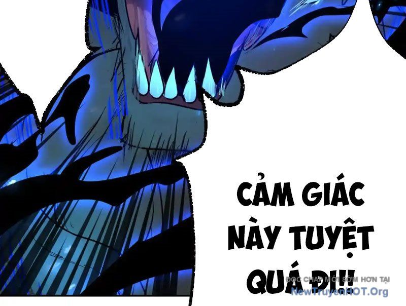 Chương 10 - Trang 85