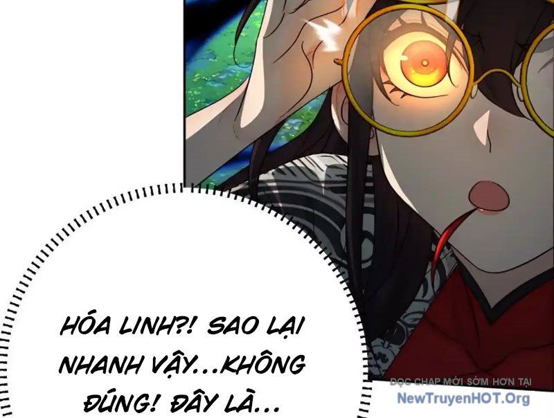 Chương 10 - Trang 91