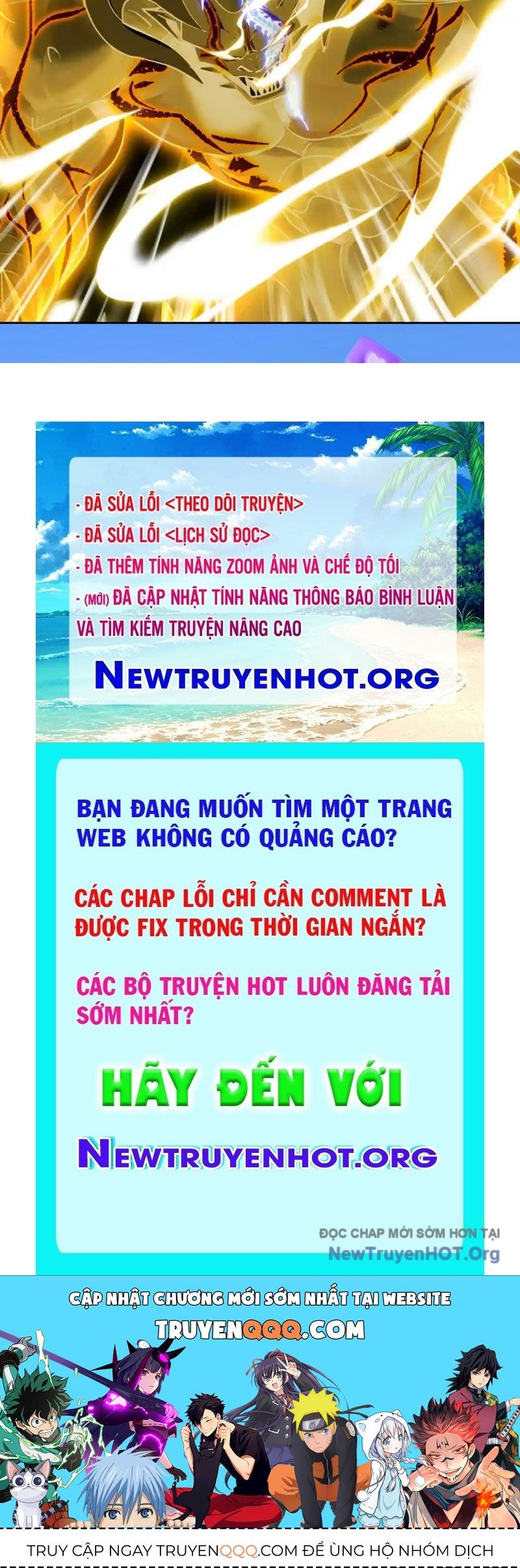 Chương 10 - Trang 94