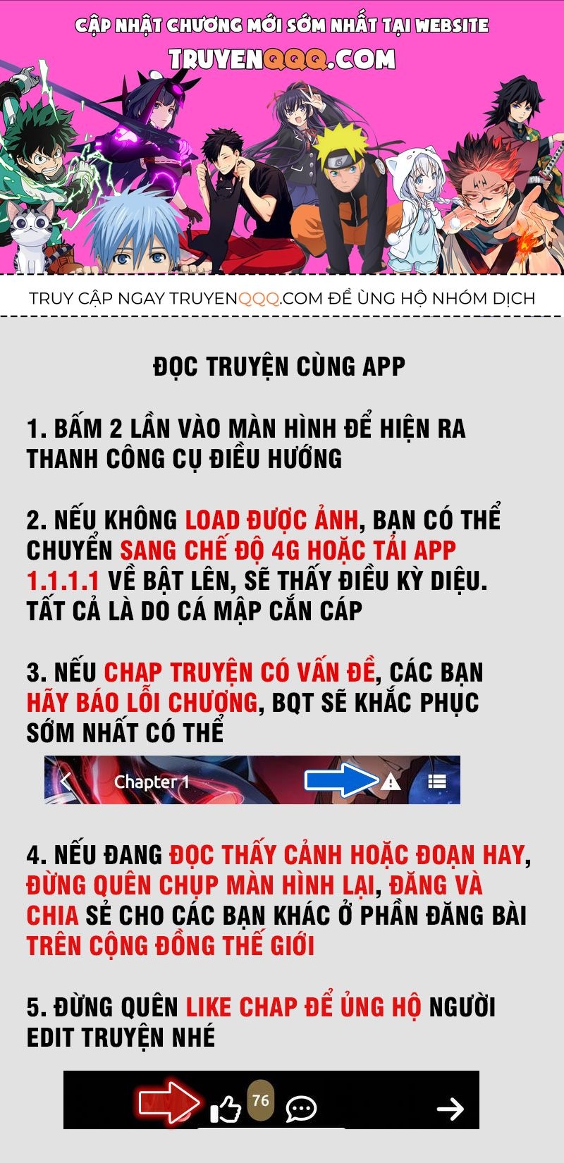 Chương 11 - Trang 1