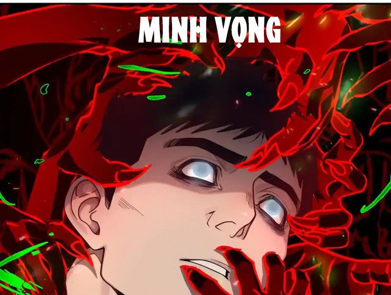 Chương 11 - Trang 2
