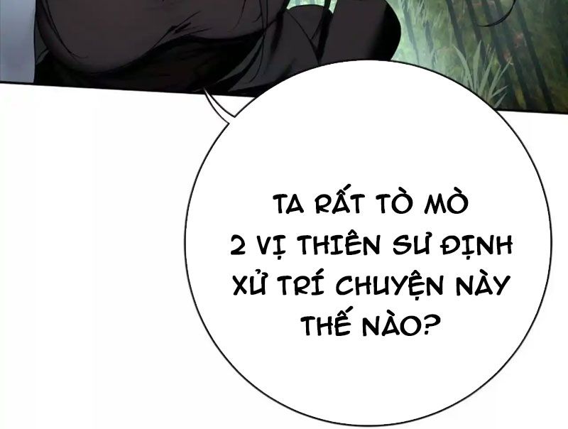 Chương 11 - Trang 17