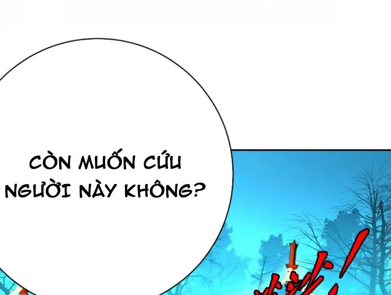 Chương 11 - Trang 18