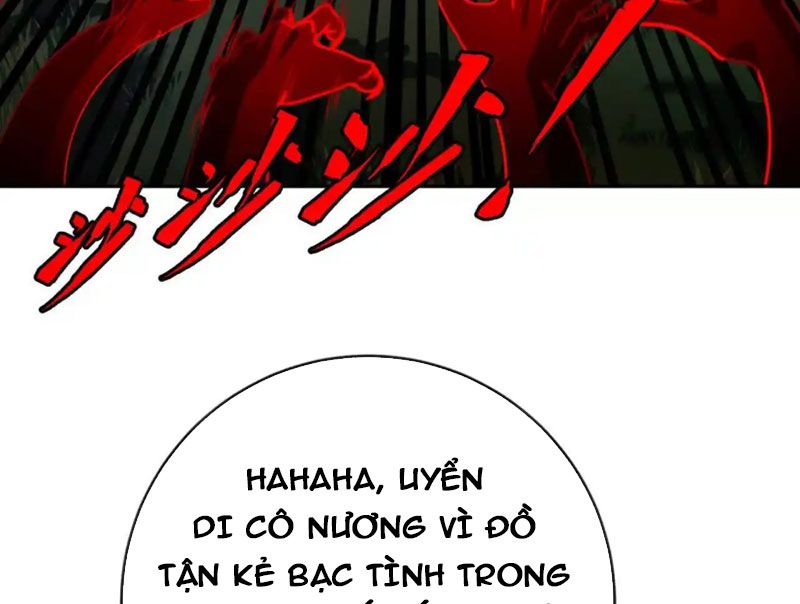 Chương 11 - Trang 20