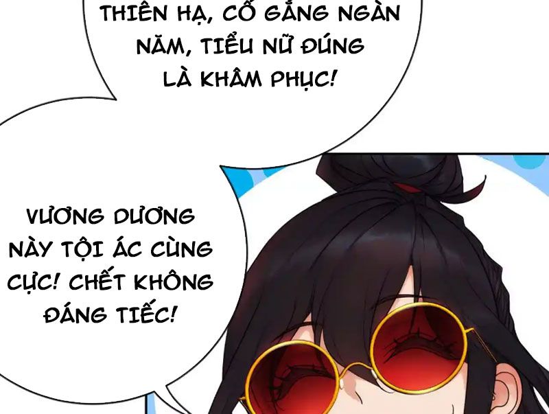 Chương 11 - Trang 21