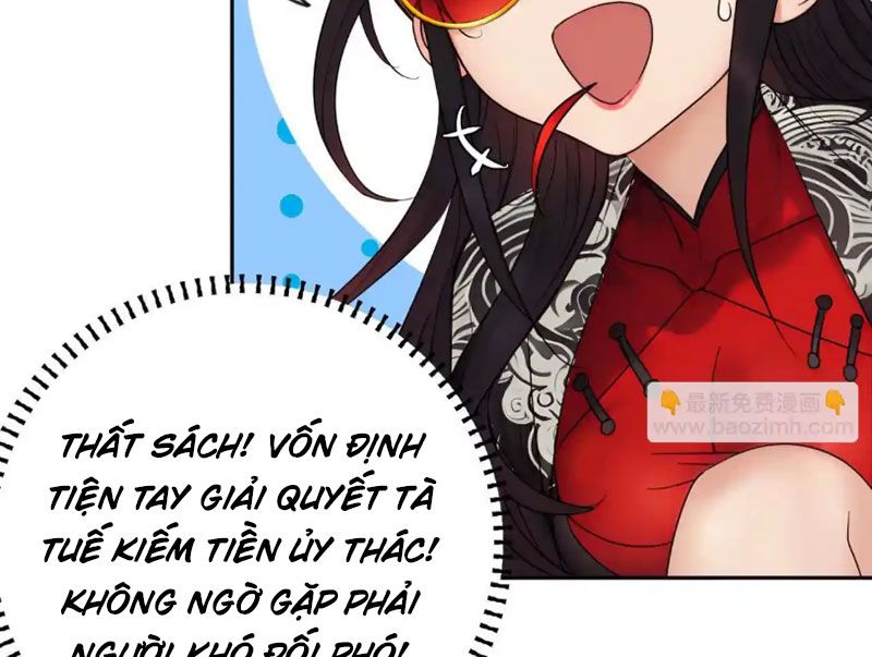 Chương 11 - Trang 22