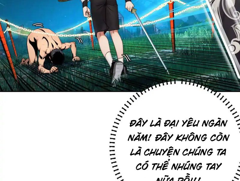 Chương 11 - Trang 26